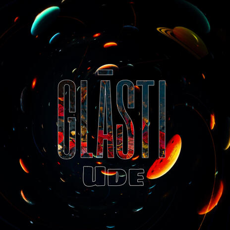 Glāsti(Ude) | Boomplay Music