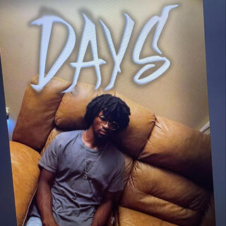 Days (Remastered)