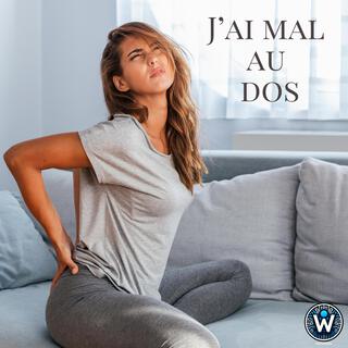 J'ai mal au dos lyrics | Boomplay Music