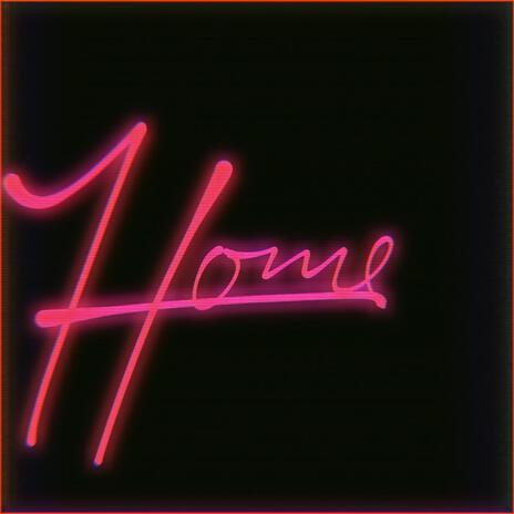 Home | Boomplay Music