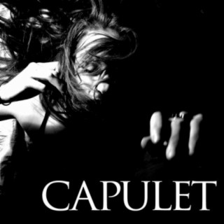 Capulet (Deluxe Edition)