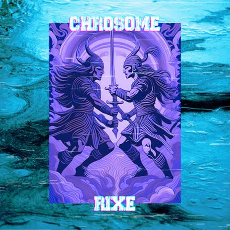 Rixe | Boomplay Music