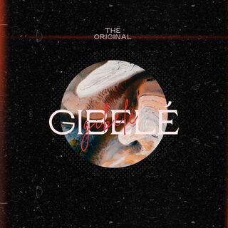 Gibelé