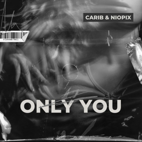 Only You ft. NIOPIX | Boomplay Music
