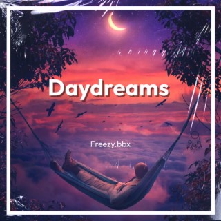 Daydreams