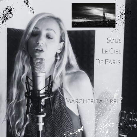 Sous le ciel de Paris | Boomplay Music