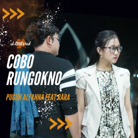 Cobo Rungokno ft. Rara | Boomplay Music