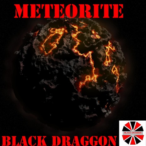 METEORITE