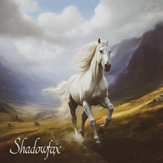 Shadowfax