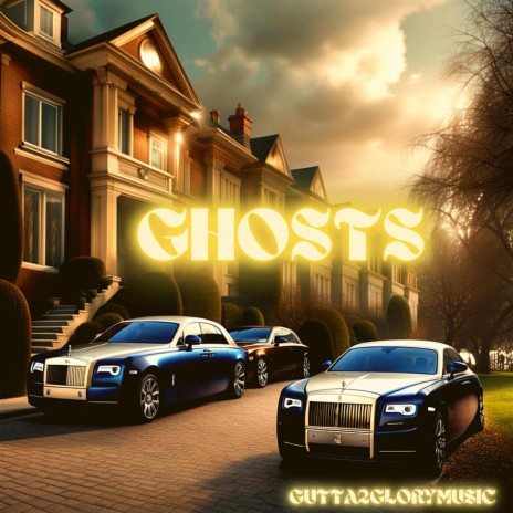 Ghosts