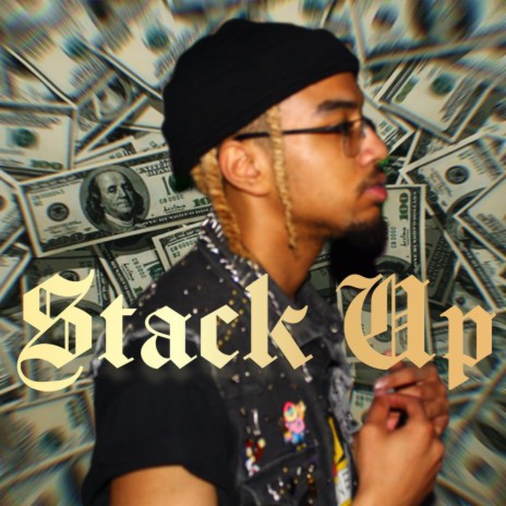 Stack Up | Boomplay Music