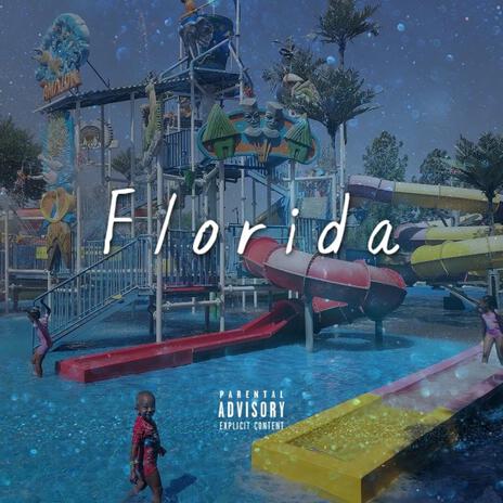 Florida | Boomplay Music