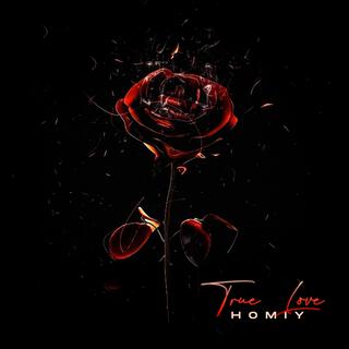 True Love lyrics | Boomplay Music