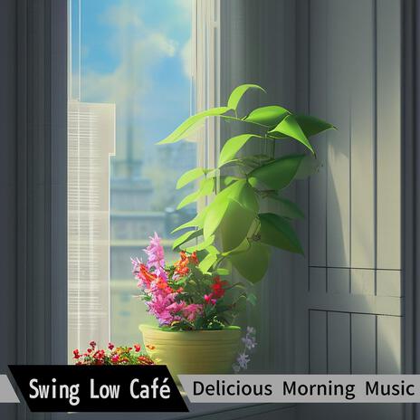 Breakfast Bliss Melodies