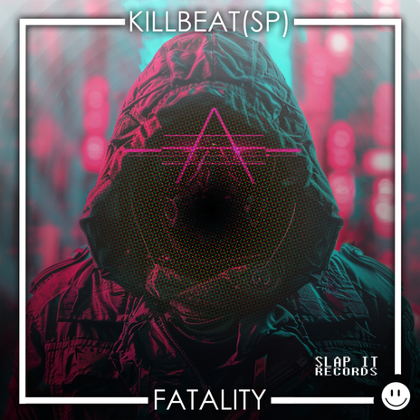 Fatality | Boomplay Music