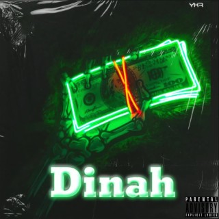 Dinah