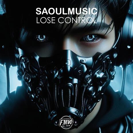 Lose Control ft. FreeMusicWave | Boomplay Music