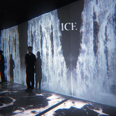 Ice | Boomplay Music