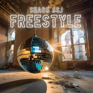 FREESTYLE