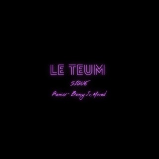 LE TEUM