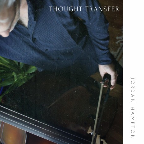 Thought Transfer | Boomplay Music