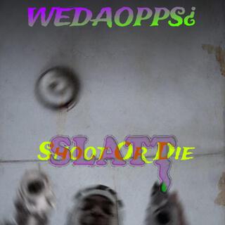 WEDAOPPS¿