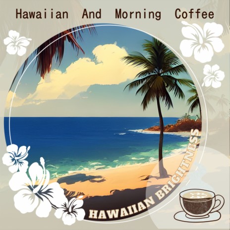 Maui Sunrise | Boomplay Music