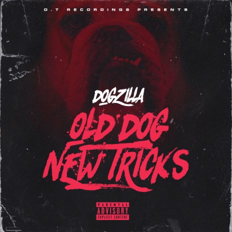 You Never Put a Dog Down ft. Rolla & TCDAGENIUS