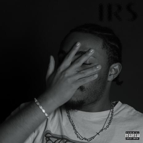 IRS | Boomplay Music