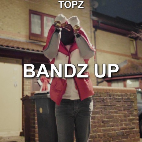 Bandz Up | Boomplay Music