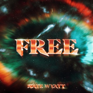 Free