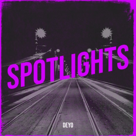 Spotlights | Boomplay Music