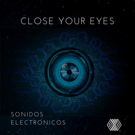 Close Your Eyes