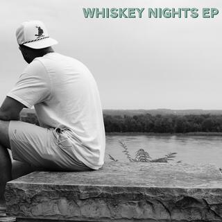 Whiskey Nights EP