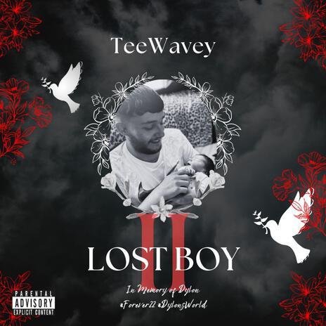 Lost Boy II | Boomplay Music