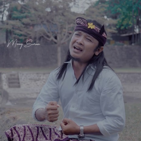 Gigit Jari | Boomplay Music