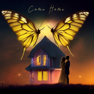 Come Home lyrics | Boomplay Music