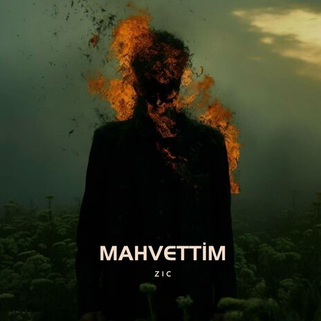 Mahvettim | Boomplay Music