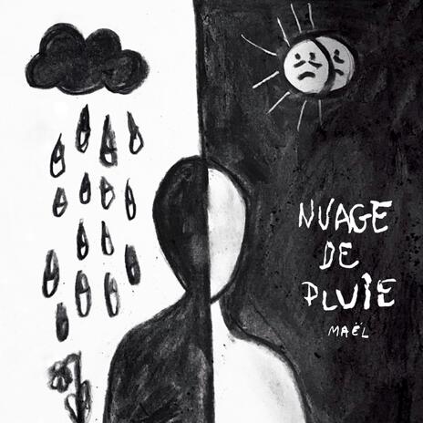 Nuage de pluie | Boomplay Music