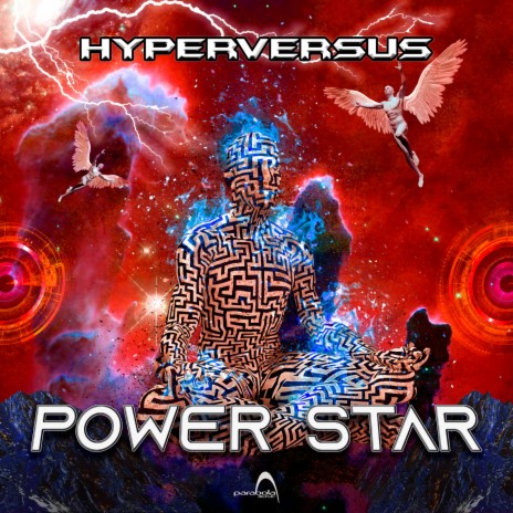 Power Star | Boomplay Music