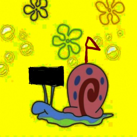 SpongeBob ASK Beat | Boomplay Music