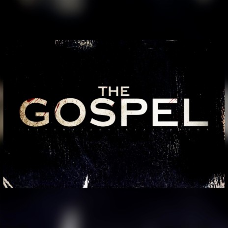 The Gospel ft. Pro Tee | Boomplay Music