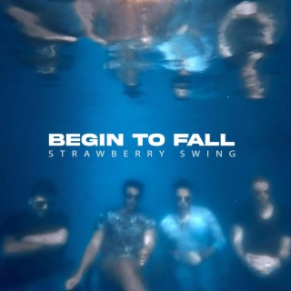 Begin to Fall lyrics | Boomplay Music