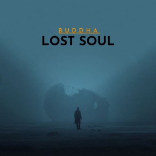 Lost Soul