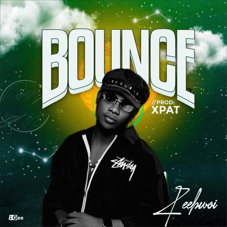 BOUNCE | Boomplay Music