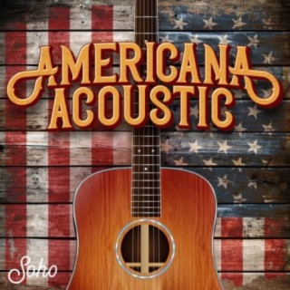 Americana Acoustic