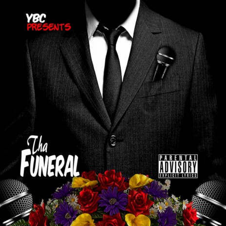 Tha Funeral | Boomplay Music