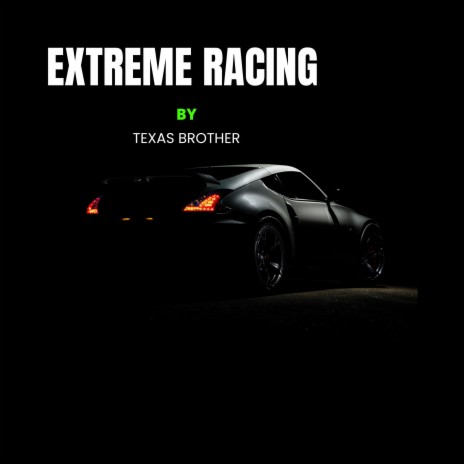 Extreme Racing