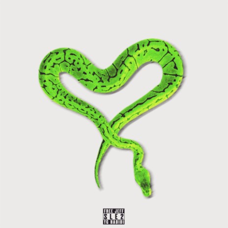 Slime Love | Boomplay Music