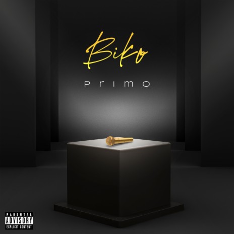Primo | Boomplay Music